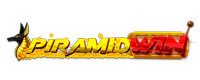 PIRAMIDWIN: SITUS Game GAMPANG MAXWIN